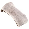 Health Extension Sliced Antler Natural Dog Chews - Large