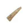 Health Extension Whole Antler Natural Dog Chew - Small