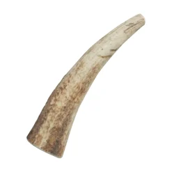 Health Extension Whole Antler Natural Dog Chew - Large