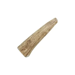 Health Extension Whole Antler Natural Dog Chew - Small