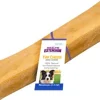 Health Extension Yak Cheese Dog Chew