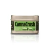 Healthy Hemp CannaCrush Hemp Oil & Green Lipped Muscle Cat and Dog Food Topper - 4 oz