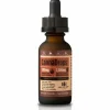 Healthy Hemp CannaDrops Immune Supporter - 300mg Cat and Dog Supplements - 5 oz