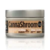 Healthy Hemp CannaShroom Immune Support Powder with Five Mushroom Blend Cat and Dog Supplements - 1.6 oz