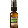Healthy Hemp 30ml CannaSpray Salmon Oral Health Spray - 200mg Cat and Dog Supplements - 5 oz