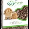 Healthy Pet Carefresh Complete Small Animal Bedding - 60L Retail Bag