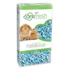 Healthy Pet Carefresh Complete Blue (6 per case) Paper Small Animal Bedding - 10 Ltr