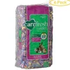 Healthy Pet Carefresh Complete Confetti (4 per case) Paper Small Animal Bedding - 10 Ltr