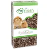 Healthy Pet Carefresh Complete Natural (6 per case) Paper Small Animal Bedding - 14 Ltr