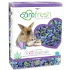 Healthy Pet Carefresh Sea Glass Special Edition Small Animal Bedding - 50L