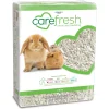Healthy Pet Carefresh Ultra Small Animal Bedding - 50L Retail Bag