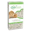 Healthy Pet Carefresh Ultra Small Animal Bedding - 10L Retail Bag