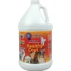 Healthycoat Dog Food Supplement - Bacon - 1 Gal