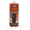 Healthycoat Dog Food Supplement - Bacon - 1 Qt