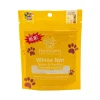 Heirloom Whine Not Immunity Broad Spectrum Hemp Bacon and Cheddar Dog Food Topper - 2.1 oz - Case of 6