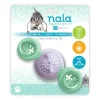 Hero Nala Suction Cup Spinner Interactive Cat Toy
