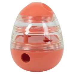 Hero Nala Wobble Catnip and Treat Dispensing Interactive Cat Toy