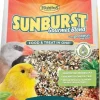 Higgins Gourmet Diets Canary and Finch Bird Food - 25 Lbs