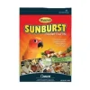 Higgins Gourmet Diets Conure Bird Food - 25 Lbs