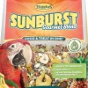 Higgins Gourmet Diets Macaw Bird Food - 3 Lbs