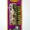 Higgins Gourmet Island Fruit Parrot Bird Treat Sticks - 1.8 Oz