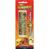 Higgins Gourmet Pina Colada Cockatiel Bird Treat Sticks - 2.26 Oz