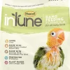 Higgins Intune Natural Regular Hand Feeding Bird Food - 5 Lbs