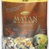 Higgins Mayan Harvest Mayan Harvest Celestial Mix Large Hookbill Bird Food - 20 Lbs