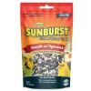 Higgins Sunburst Gourmet Soak n Sprout Bird Treat Sticks - 3 Oz