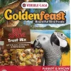 Higgins VL Goldenfeast Bean Supreme Bird Food - 3 Lbs