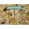 Higgins Worldly Cuisines Creamy Zen Bird Food - 13 Oz