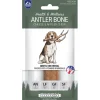 Himalayan Dog Chew Antler Bone Cheese Flavored Chew Dog Treat - Medium 3.25 Oz