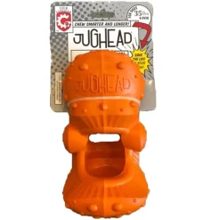 Himalayan Dog Chew Chew Guardians Jughead Super Natural Dog Chews -