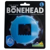 Himalayan Dog Chew Chew Guardians Bonehead Natural Dog Chews - Large