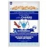 Himalayan Dog Chew Grain-Free Yaky Charms Microwavable Bacon Puffs Crunchy Dog Treats - 1.5 Oz - 2 Pack
