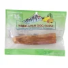 Himalayan Dog Chew Medium Natural Dog Chews - 2.3 oz Bag (For dogs under 35 lbs)