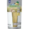 Himalayan Dog Chew Original Yak Cheese Chicken Flavored Dog Chew