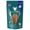 Himalayan Dog Chew Yaky Yum Cheese Natural Dog Chews - 6.5 oz