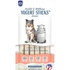 Himalayan Dog Chew Yogurt and Bacon Flavored Sticks Chewy Dog Treats - 4.8 Oz