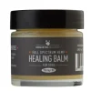 Holistic Hound Dog Full Spectrum CBD BALM 150MG - 1 Oz