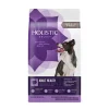 Holistic Select Grain-Free Adult Turkey and Lentils Dry Dog Food - 4 Lbs