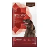Holistic Select Natural Grain Free Senior Chicken Meal and Lentil Dry Dog Food