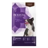 Holistic Select Natural Grain Free Adult Health Deboned Turkey and Lentils Dry Dog Food