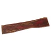 Home Range Beef Chomper Esophagus Flat Natural Dog Chews