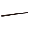 Home Range Beef Chomper Esophagus Rolled Dog Bully Sticks