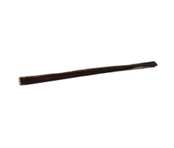 Home Range Beef Chomper Esophagus Rolled Dog Bully Sticks