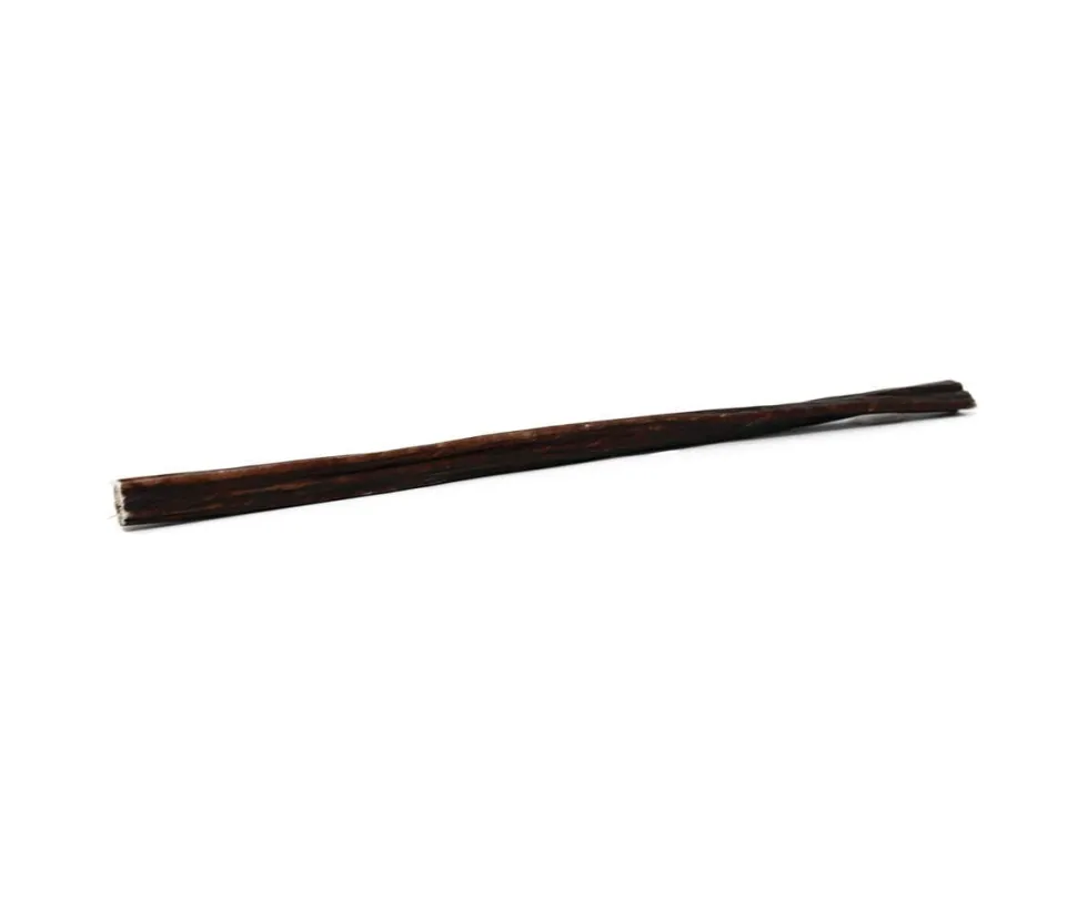 Home Range Beef Chomper Esophagus Rolled Dog Bully Sticks