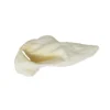 Home Range Cow Ears Natural Dog Chews - Large - Case of 35