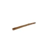Home Range Water Buffalo Dog Bully Sticks - 11-12 In - Case of 45