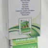 HomeoPet Anxiety Display Cat and Dog First Aid Care - 15 ml - 6 Count